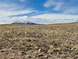 TBD Antero Drive - Photo 11