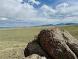 TBD Antero Drive - Photo 12