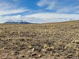 TBD Antero Drive - Photo 13