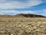 TBD Antero Drive - Photo 14