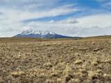 TBD Antero Drive - Photo 15