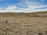 TBD Antero Drive - Photo 16