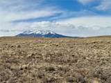 TBD Antero Drive - Photo 17