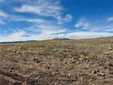 TBD Antero Drive - Photo 18