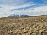 TBD Antero Drive - Photo 2