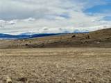 TBD Antero Drive - Photo 3