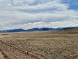 TBD Antero Drive - Photo 4