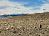TBD Antero Drive - Photo 5
