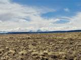 TBD Antero Drive - Photo 6
