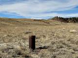 TBD Antero Drive - Photo 7