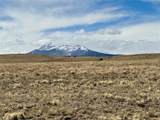 TBD Antero Drive - Photo 8