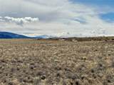TBD Antero Drive - Photo 9