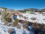 336 Monitor Drive - Photo 41
