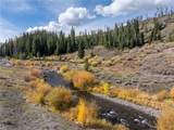 336 Monitor Drive - Photo 46