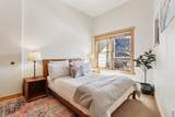 105 Wheeler Circle - Photo 10