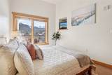 105 Wheeler Circle - Photo 11