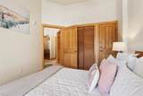 105 Wheeler Circle - Photo 12