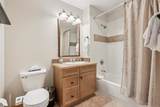 105 Wheeler Circle - Photo 13