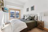 105 Wheeler Circle - Photo 14