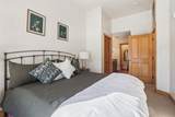 105 Wheeler Circle - Photo 15