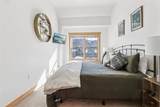 105 Wheeler Circle - Photo 16