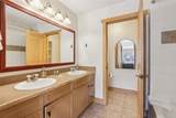 105 Wheeler Circle - Photo 17