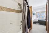 105 Wheeler Circle - Photo 18