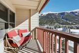 105 Wheeler Circle - Photo 19