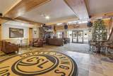 105 Wheeler Circle - Photo 2