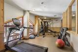 105 Wheeler Circle - Photo 22