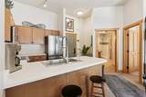 105 Wheeler Circle - Photo 3