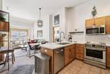 105 Wheeler Circle - Photo 4
