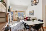 105 Wheeler Circle - Photo 8