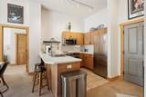 105 Wheeler Circle - Photo 9