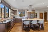 247 Shores Lane - Photo 10