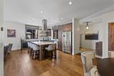 247 Shores Lane - Photo 11