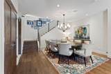 247 Shores Lane - Photo 12