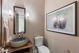 247 Shores Lane - Photo 13