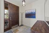 247 Shores Lane - Photo 14