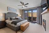 247 Shores Lane - Photo 15
