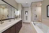 247 Shores Lane - Photo 17