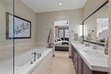 247 Shores Lane - Photo 18