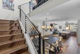 247 Shores Lane - Photo 19