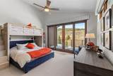 247 Shores Lane - Photo 22