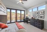 247 Shores Lane - Photo 23