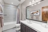 247 Shores Lane - Photo 26