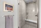 247 Shores Lane - Photo 27