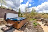247 Shores Lane - Photo 31