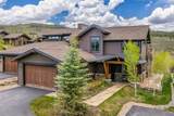 247 Shores Lane - Photo 35