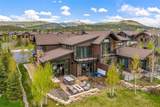 247 Shores Lane - Photo 36